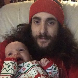 Meet your Posher, Bruce